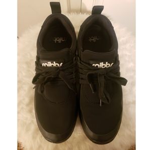 Snibbs Spacecloud Work Shoe M: 9.5 W: 11